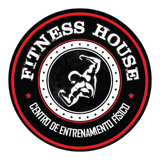 Logo Centro deportivo